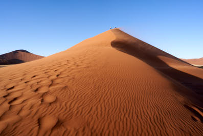 Swakopmund02