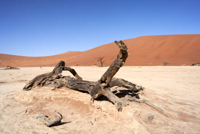 Swakopmund04
