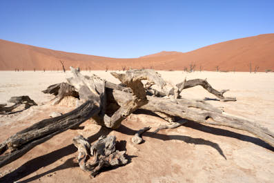 Swakopmund07