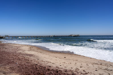 Swakopmund11