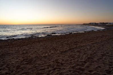 Swakopmund12