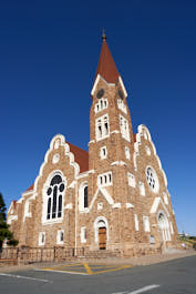 Windhoek01