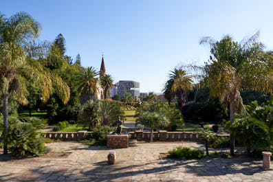 Windhoek03