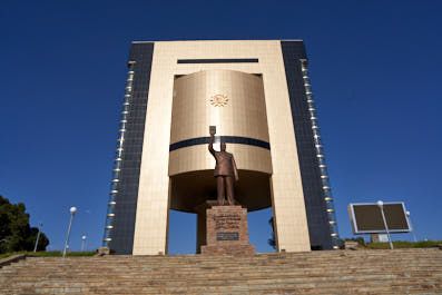 Windhoek04