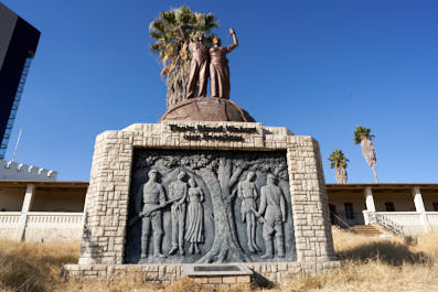 Windhoek05