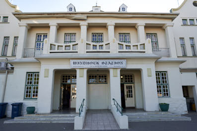 Windhoek06