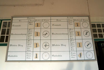 Windhoek07