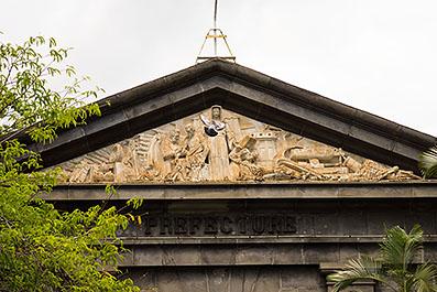 SaintDenis05