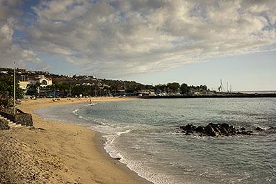 SaintGilles01