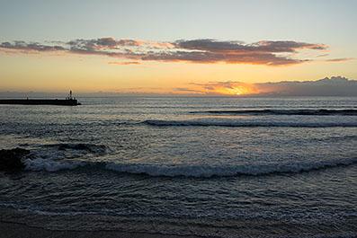 SaintGilles03