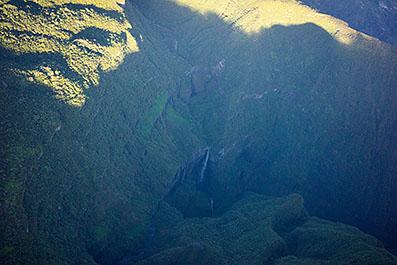 Volcanoes03