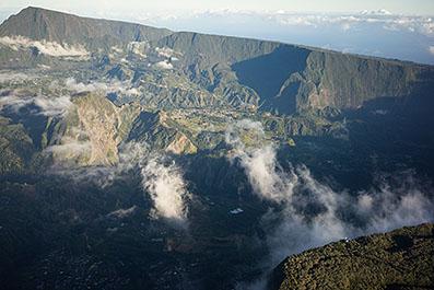 Volcanoes04