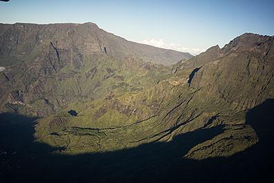 Volcanoes05