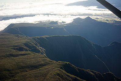 Volcanoes06