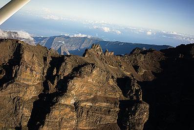 Volcanoes08