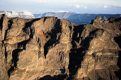 Volcanoes09