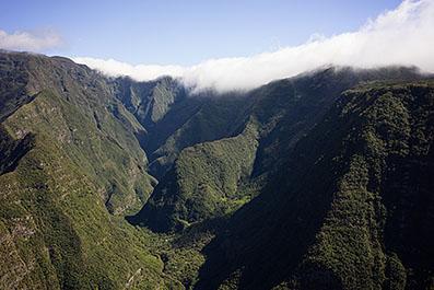 Volcanoes11