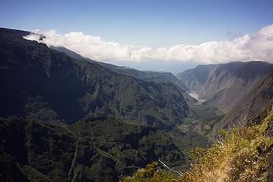 Volcanoes13
