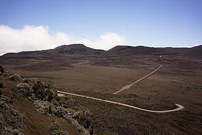 Volcanoes14