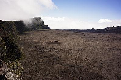 Volcanoes15