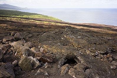 Volcanoes16