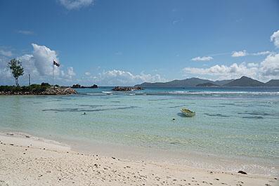 LaDigue01