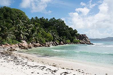 LaDigue03