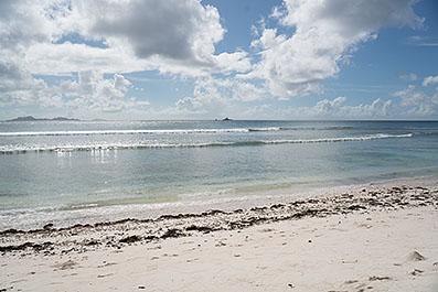 LaDigue04