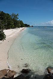 LaDigue06