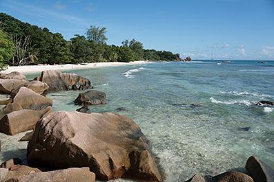 LaDigue07