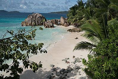 LaDigue08
