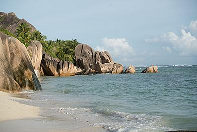 LaDigue09