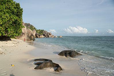 LaDigue10