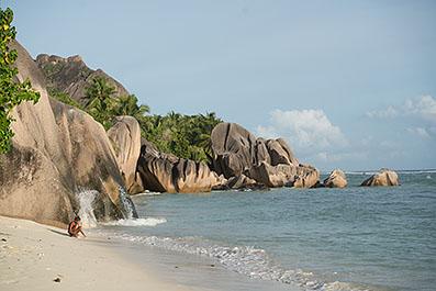 LaDigue11