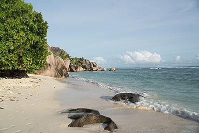 LaDigue12