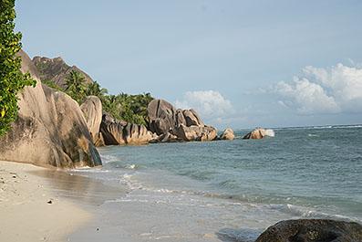 LaDigue13