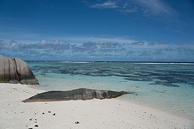 LaDigue14