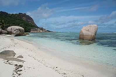 LaDigue15