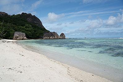 LaDigue16