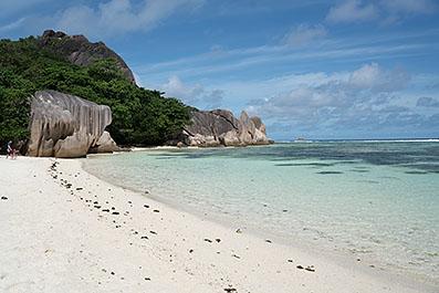 LaDigue17
