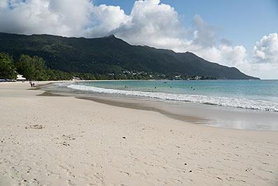 Mahe05
