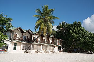 Mahe07