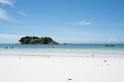 Praslin07