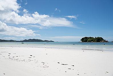 Praslin08