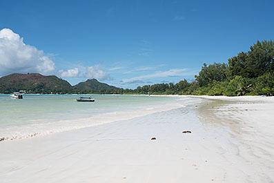 Praslin09