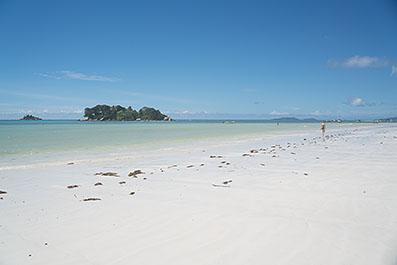 Praslin10