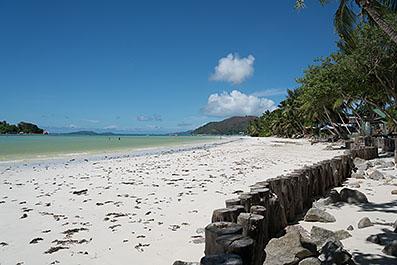 Praslin11