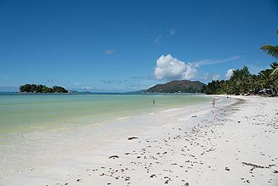 Praslin12