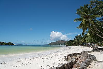 Praslin13