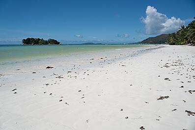 Praslin14
